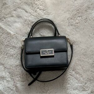 Kate Spade Crossbody Purse